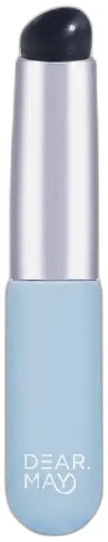 DEARMAY Fingertip Smudge Brush