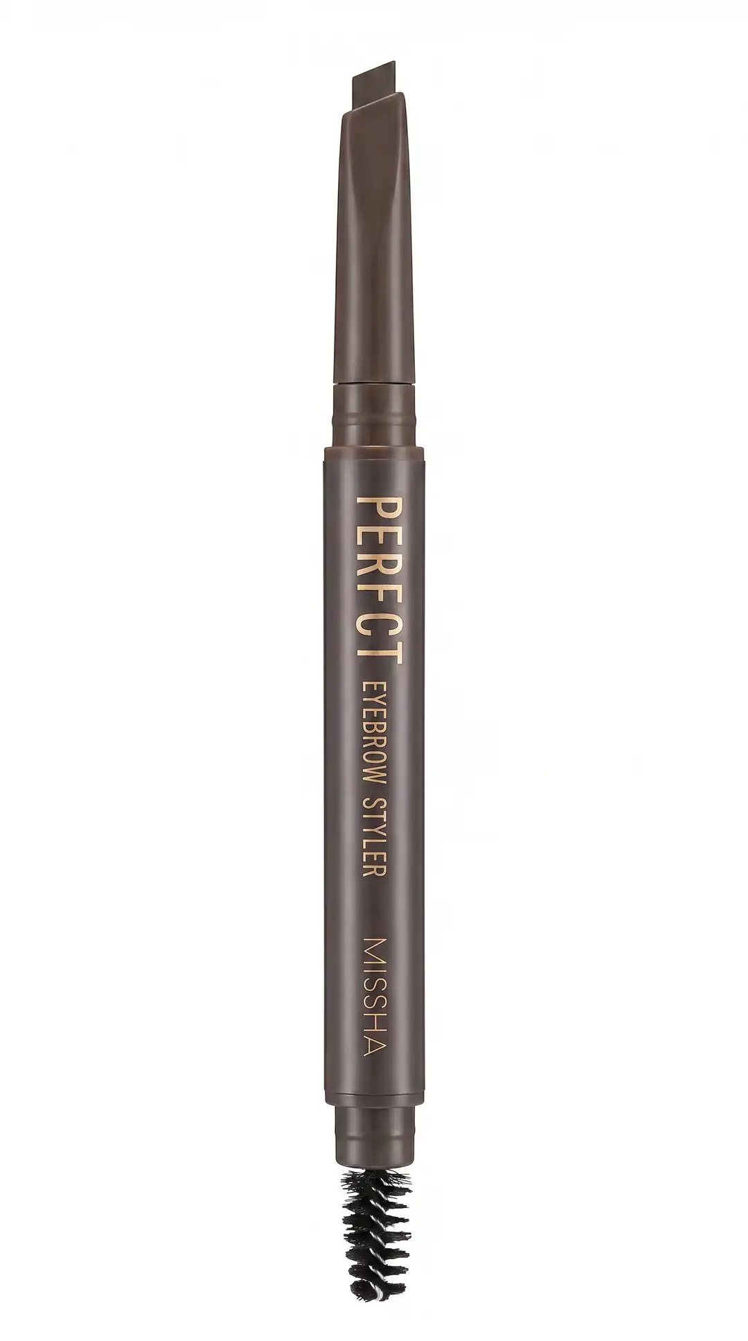 Missha Perfect Eyebrow Styler