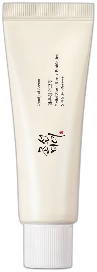 Beauty of Joseon Relief Sun Rice+Probiotics
