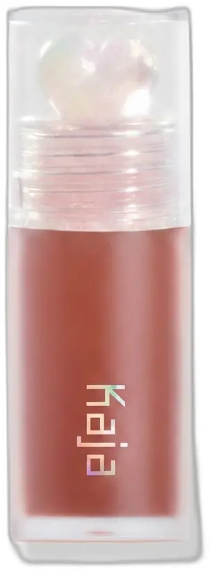 KAJA Juicy Glass Lip Oil