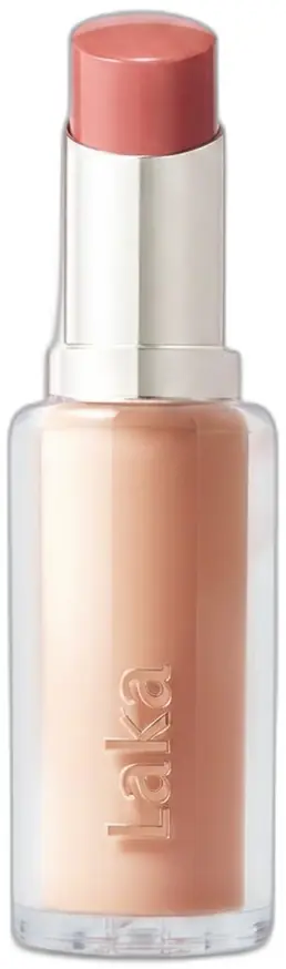 LAKA Bonding Glow Lipstick