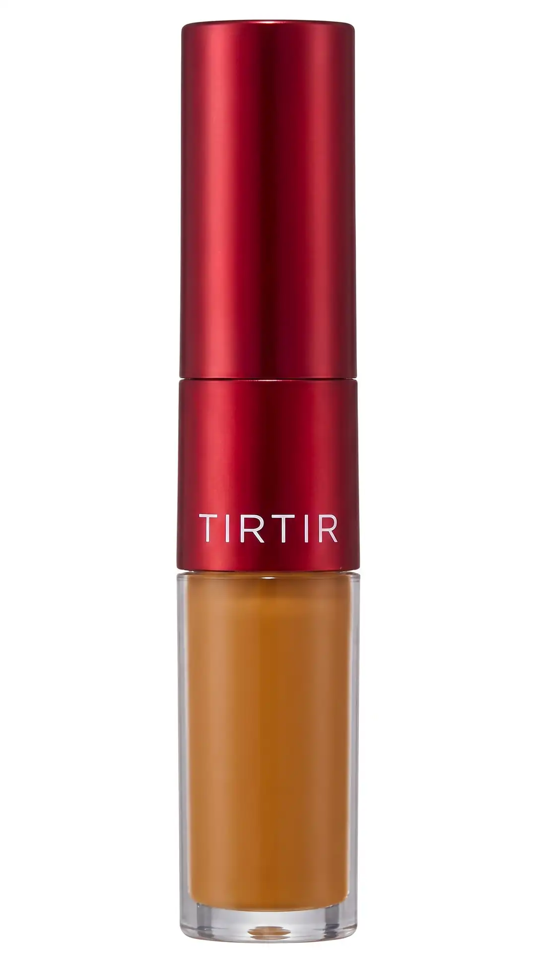 TIRTIR Glide & Hide Blurring Concealer 4g
