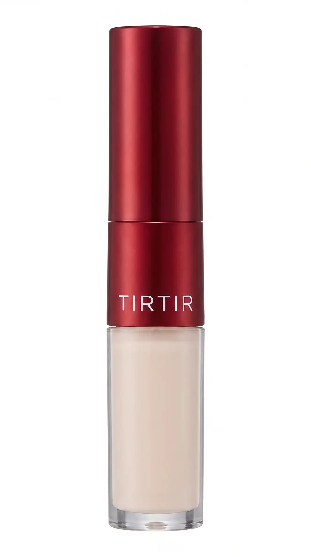 TIRTIR Glide & Hide Blurring Concealer 4g