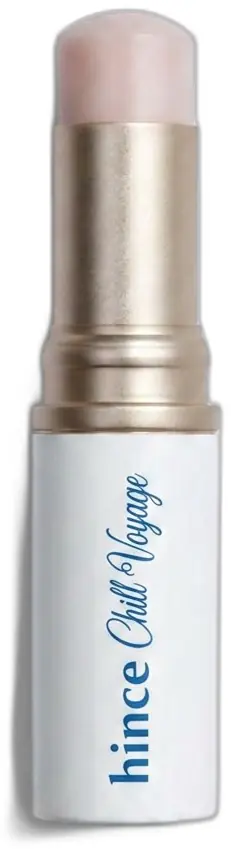 hince True Dimension Radiance Balm 10g