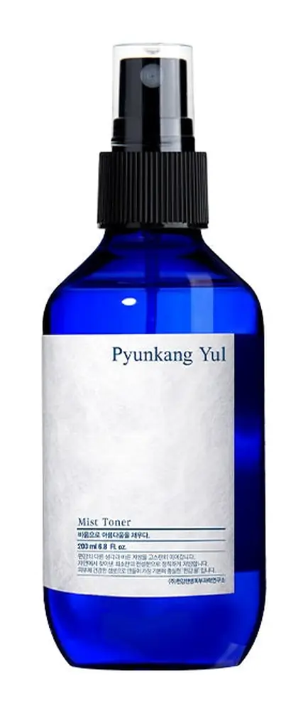 Pyunkang yul Mist Toner 200ml