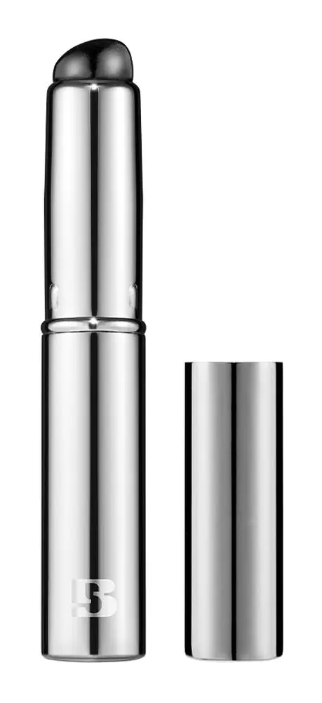 Braye Fingertip Lip Brush