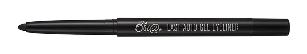 BBIA Last Auto Gel Eyeliner