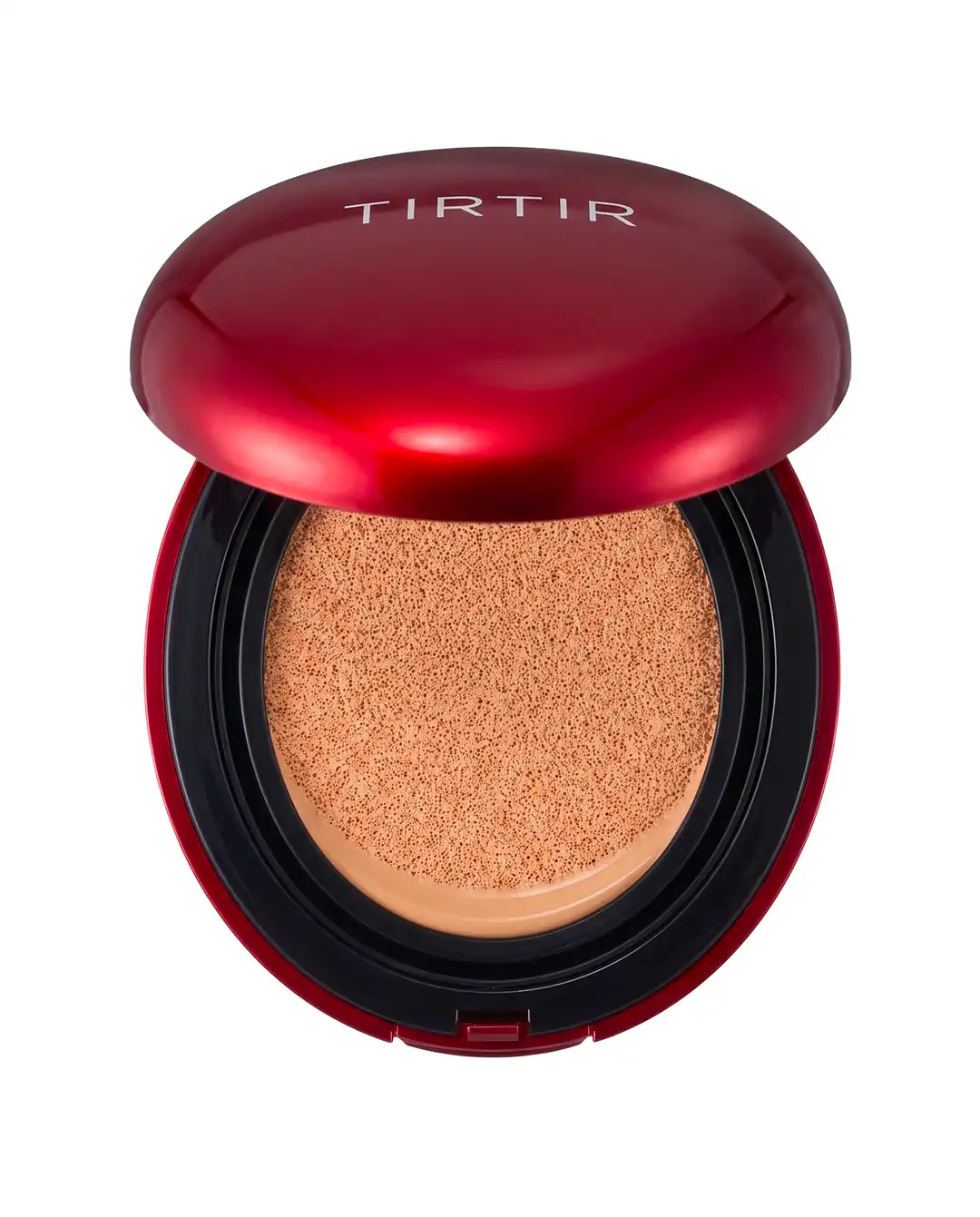 TIRTIR Mask Fit Red Cushion 18g