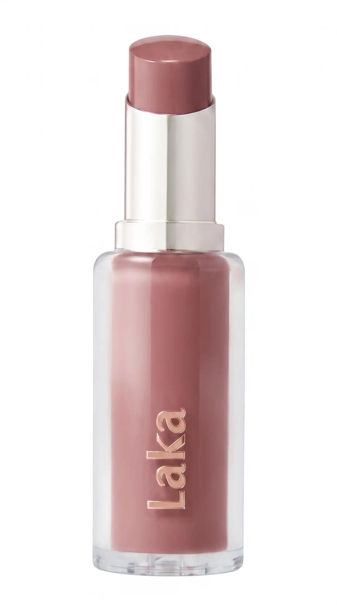 LAKA Bonding Glow Lipstick