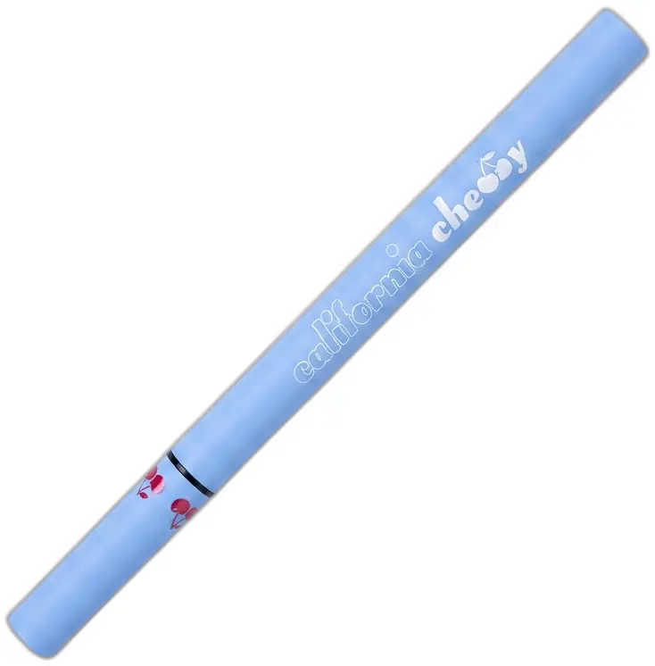 DEARMAY California Cherry Pen Eyeliner