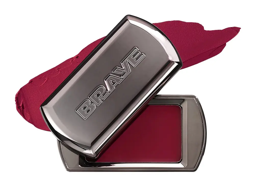 Braye Lip Sleek Blur 3.2g