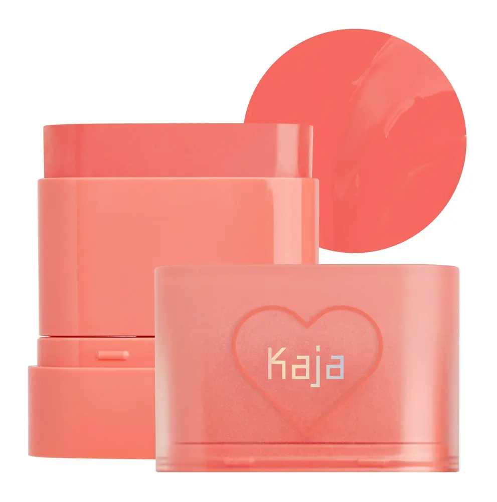 KAJA Dewy Bar