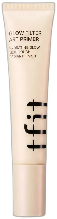 TFIT Art Primer 30ml