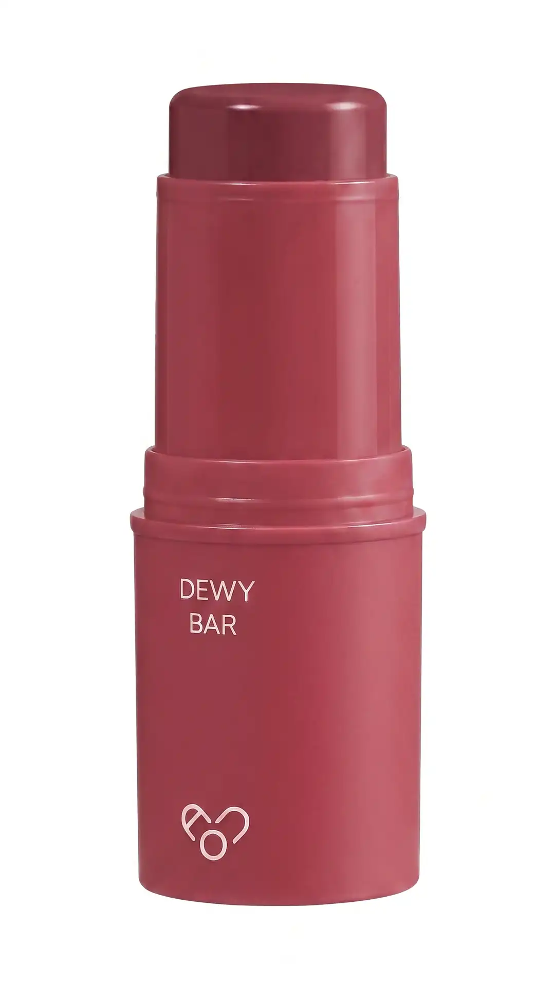 AOU Dewy Bar