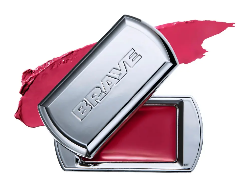 Braye Lipsleek