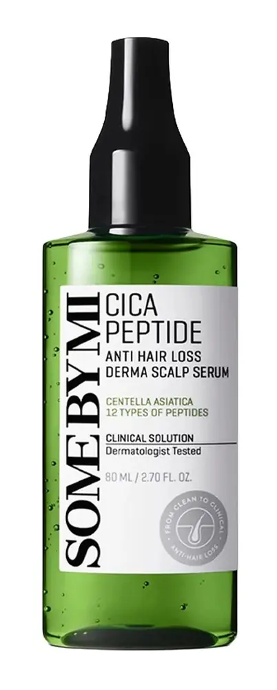 SOME BY MI Anti Hair Loss Derma Scalp Serum 80ml