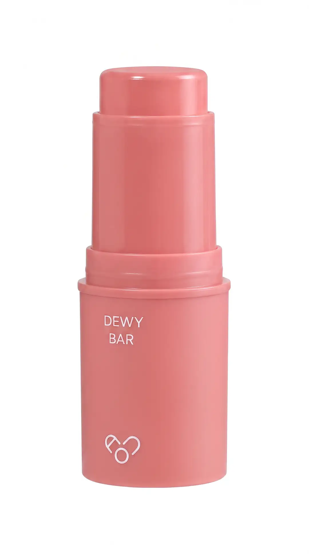 AOU Dewy Bar