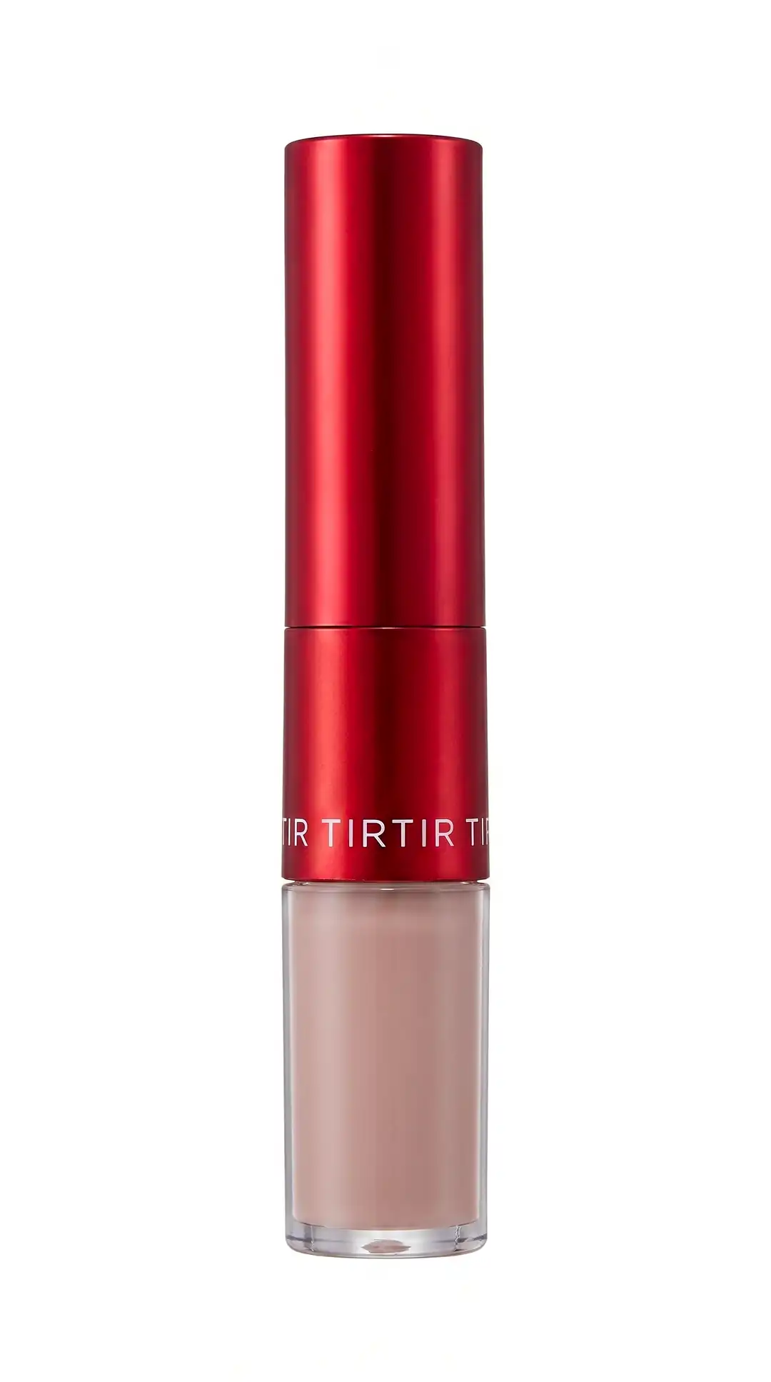TIRTIR Glide & Hide Blurring Concealer 4g