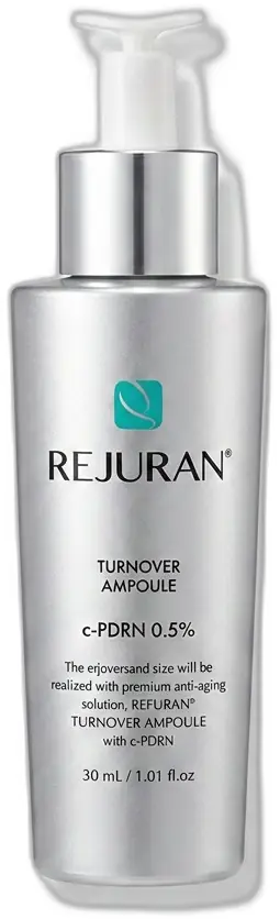 REJURAN Turnover Ampoule 50ml