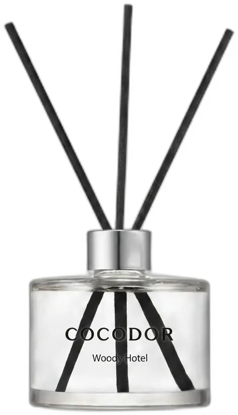 COCODOR Signature Reed Diffuser 200ml