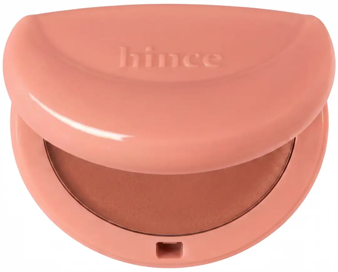 hince Half-Moon Cheek 3g