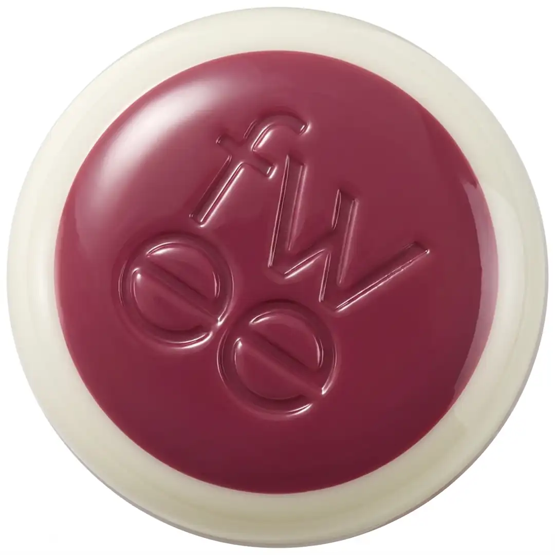 FWEE Lip&Cheek Blurry Pudding Pot 5g