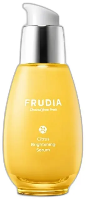 Frudia Citrus Brightening Serum 50g
