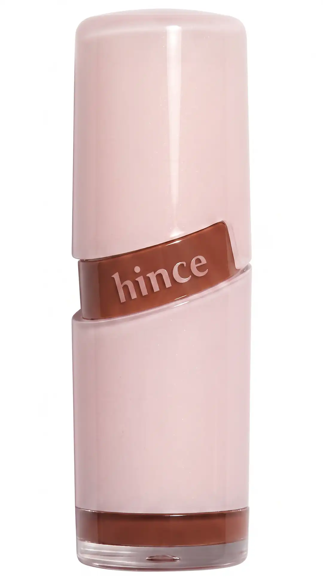 hince Raw Glow Gel Tint 4ml