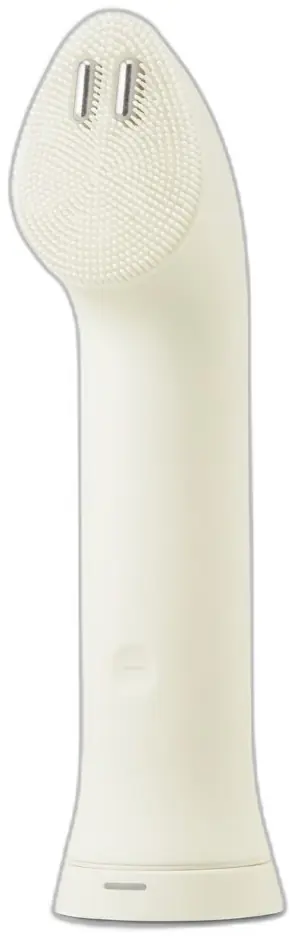 Medicube Cleanser Head