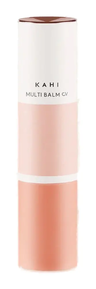 KAHI Caviar Multi Balm 9g