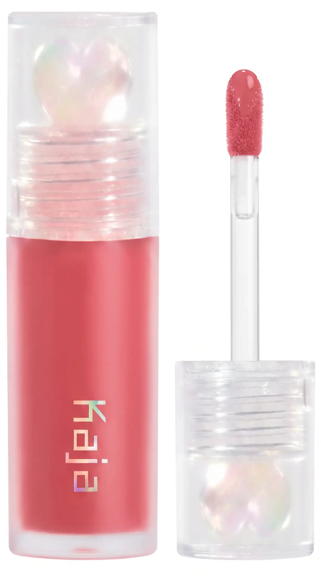 KAJA Juicy Glass Lip Oil