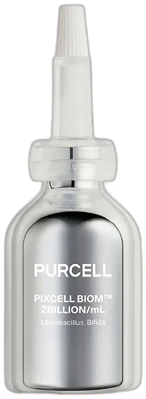 PURCELL Pixcell Biom 2Billion/mL 55ml