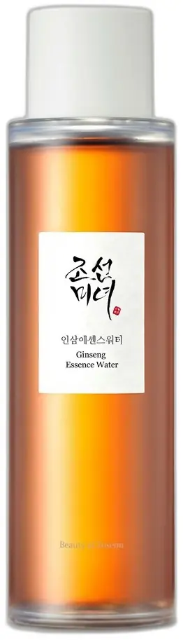 Beauty of Joseon Ginseng Essence Water 150ml