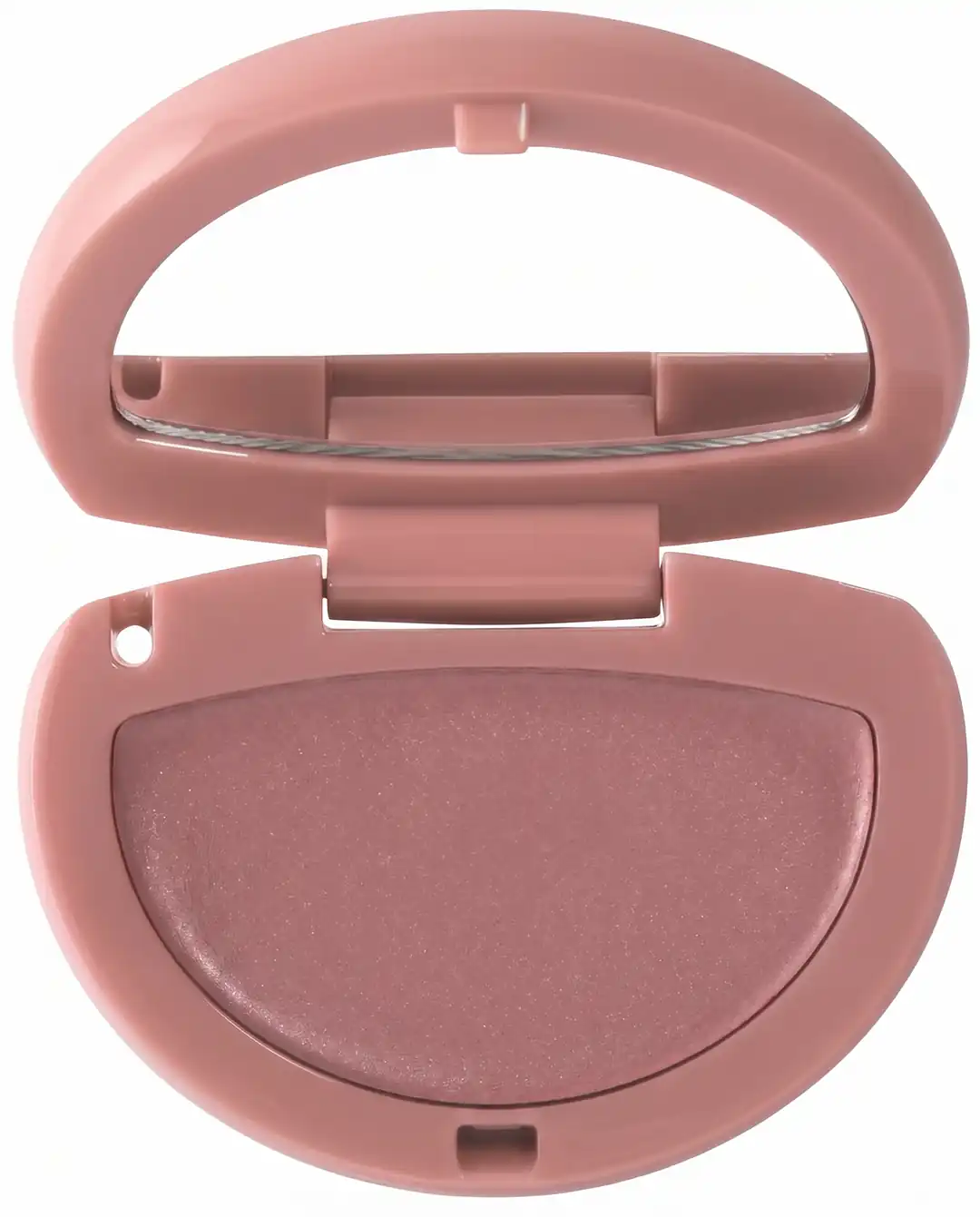 hince Half-Moon Cheek 3g