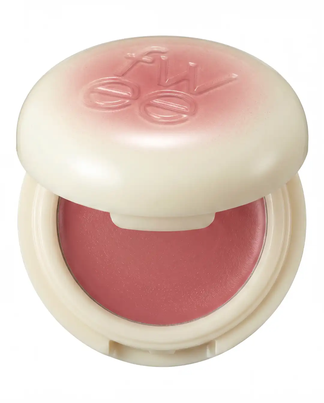 FWEE Lip&Cheek Blurry Pudding Pot 5g