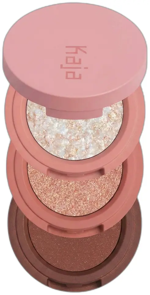 KAJA Beauty Bento