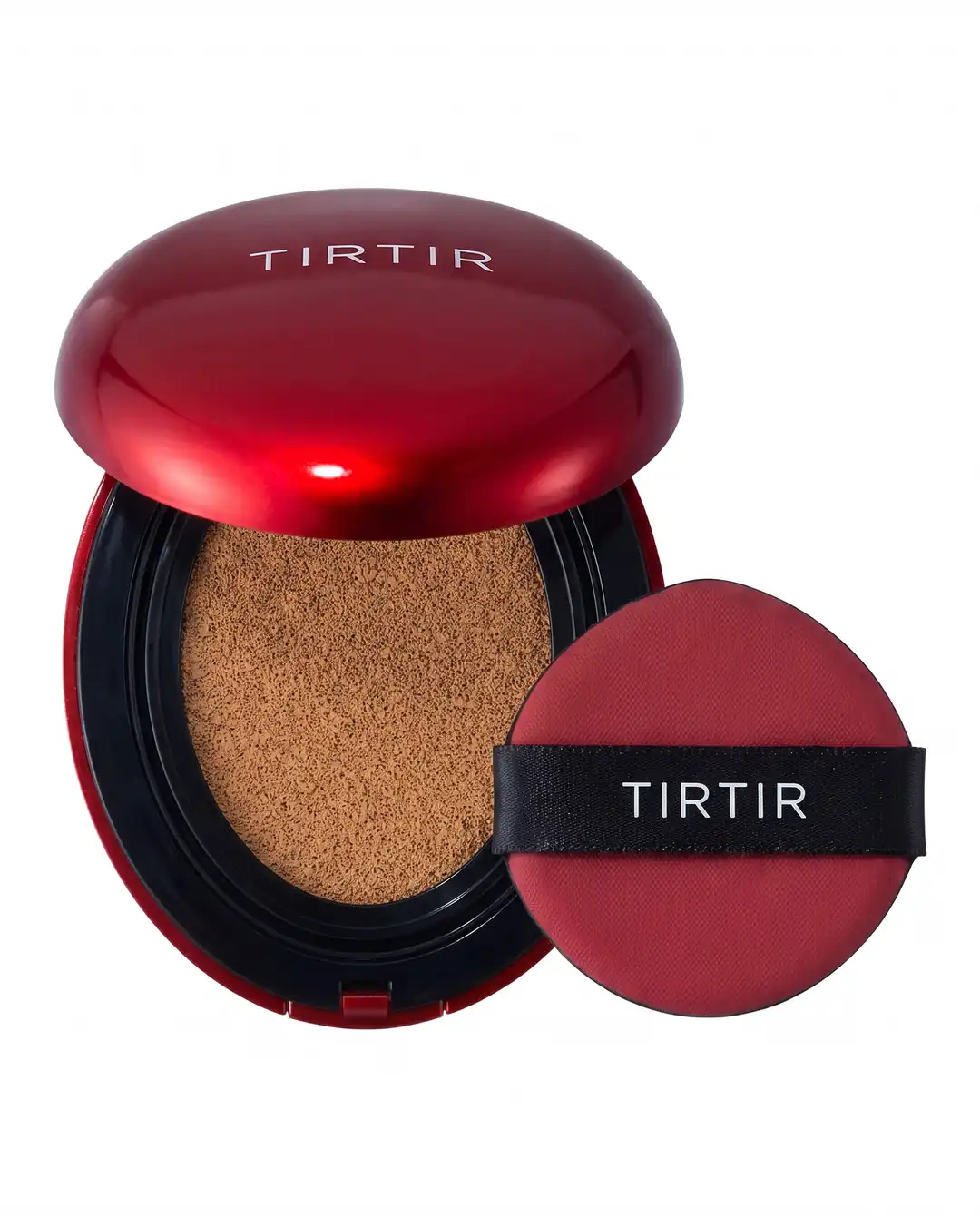 TIRTIR Mask Fit Red Cushion 18g