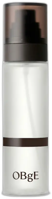 OBgE All in One Cool Fixing Mist 100ml