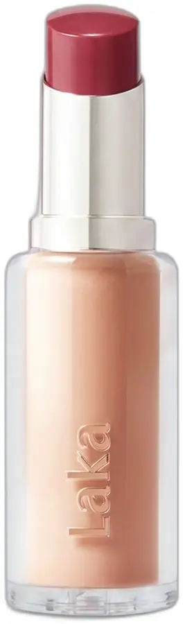 LAKA Bonding Glow Lipstick