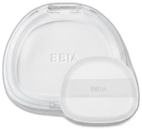 BBIA Chaltteok Blush