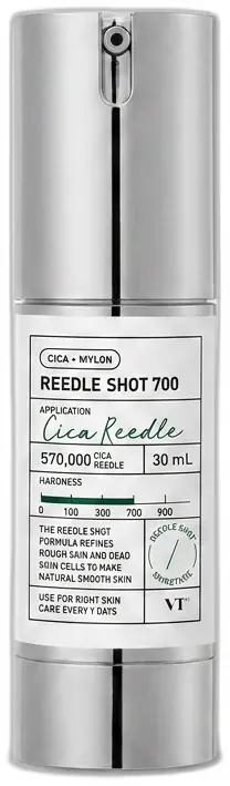 VT Reedle Shot 700 Essence 30ml