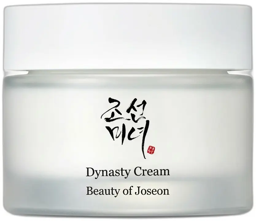 Beauty of Joseon Dynasty Cream 50ml