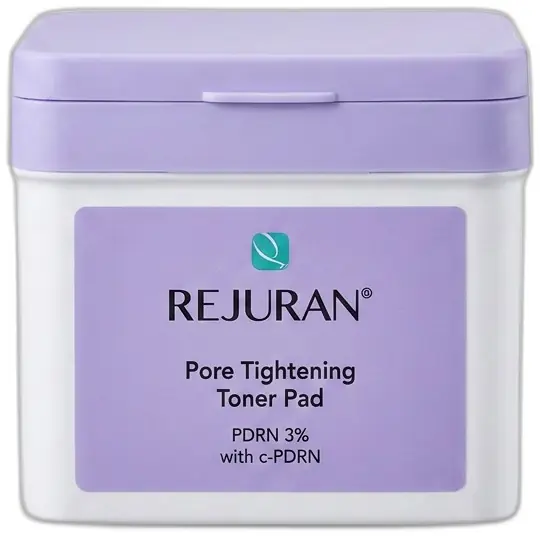 REJURAN Pore Tightening Toner Pad 220ml