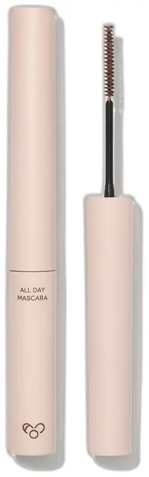 AOU All Day Mascara