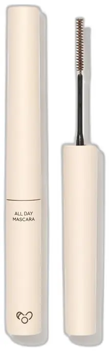 AOU All Day Mascara