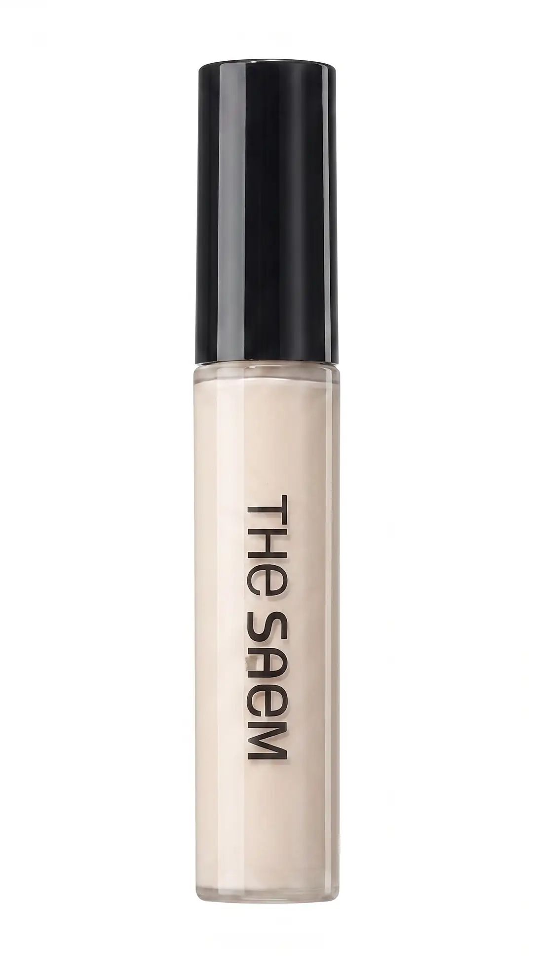 the SAEM Cover Perfection Tip Concealer 9.5g