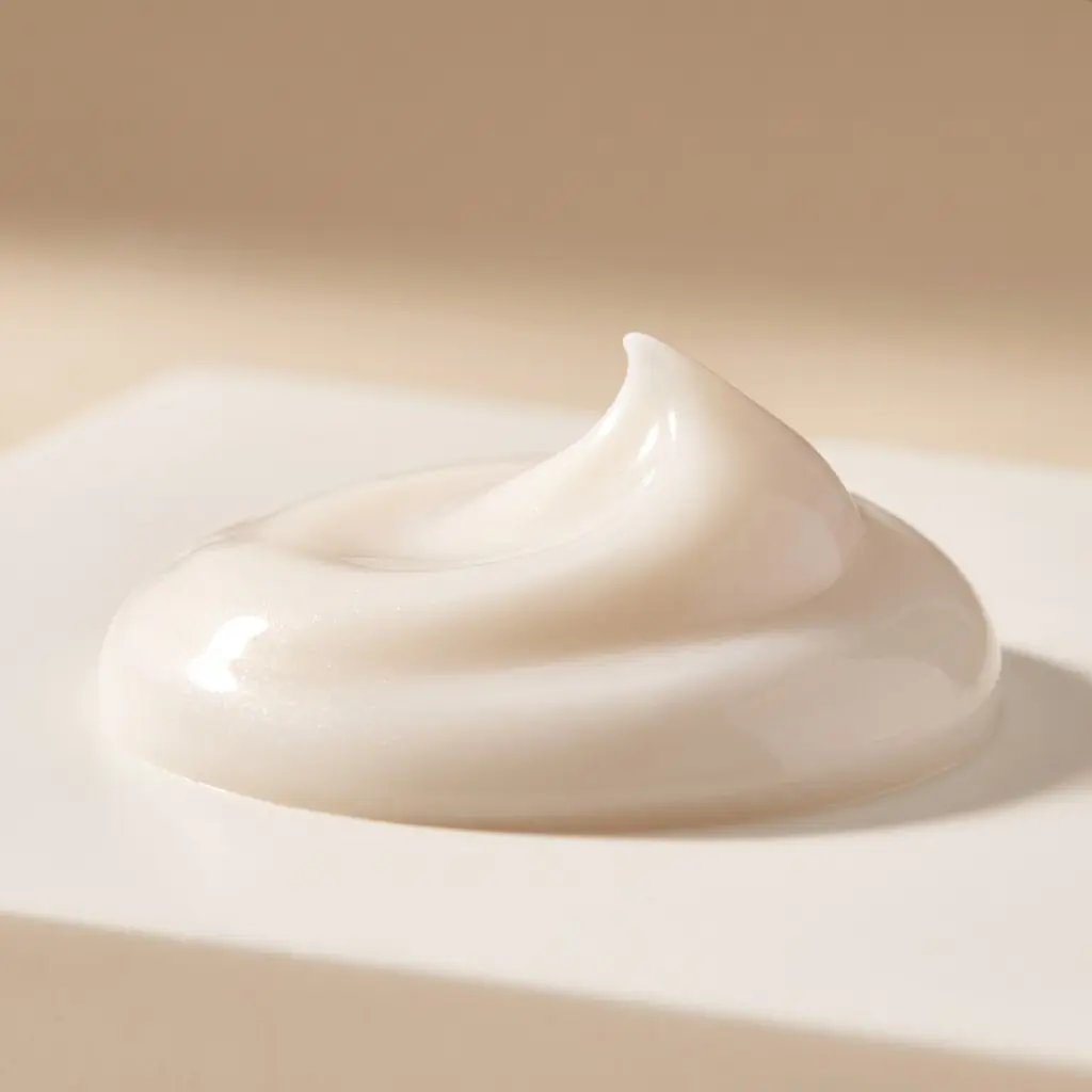ISOI Brightening Cream 55ml — Nemce Zengin Yumuşak Krem