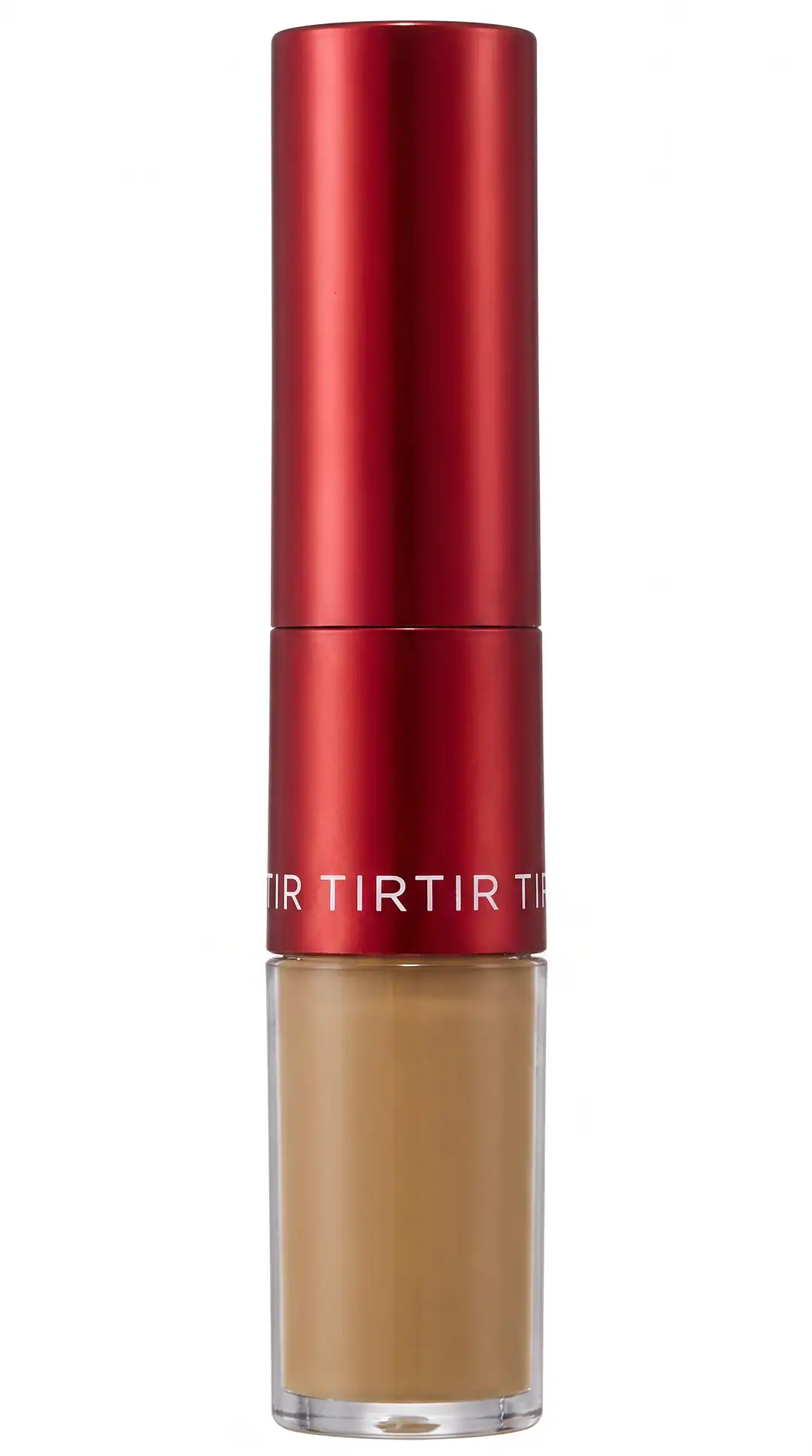 TIRTIR Glide & Hide Blurring Concealer 4g