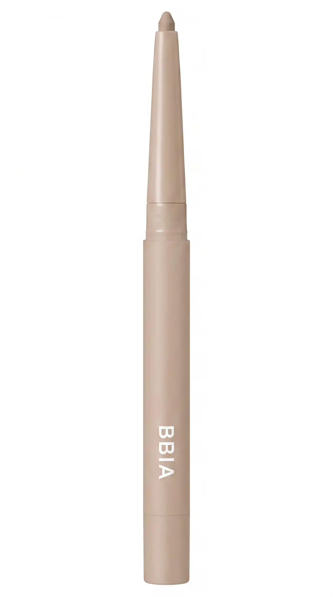 BBIA Last Auto Gel Eyeliner