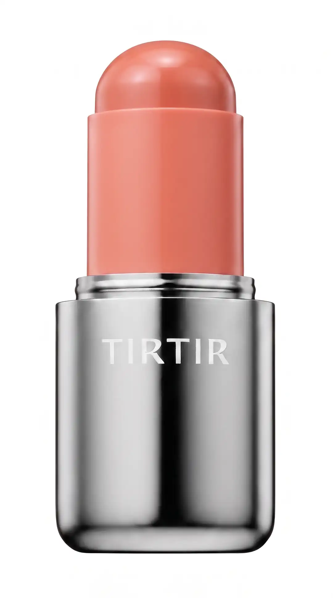 TIRTIR Mood Glider Lip & Blush Stick 3.8g